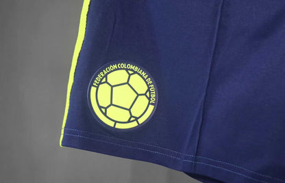 Argentina 2026/2027 Away Player Version Football Jersey