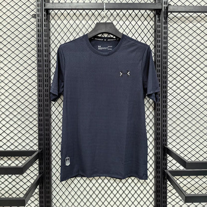 Adidas&Nike 2026/2027 Football Jersey