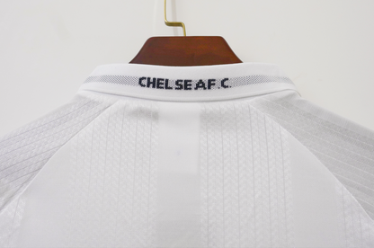Chelsea 2025/2026 Fan Version Football Jersey