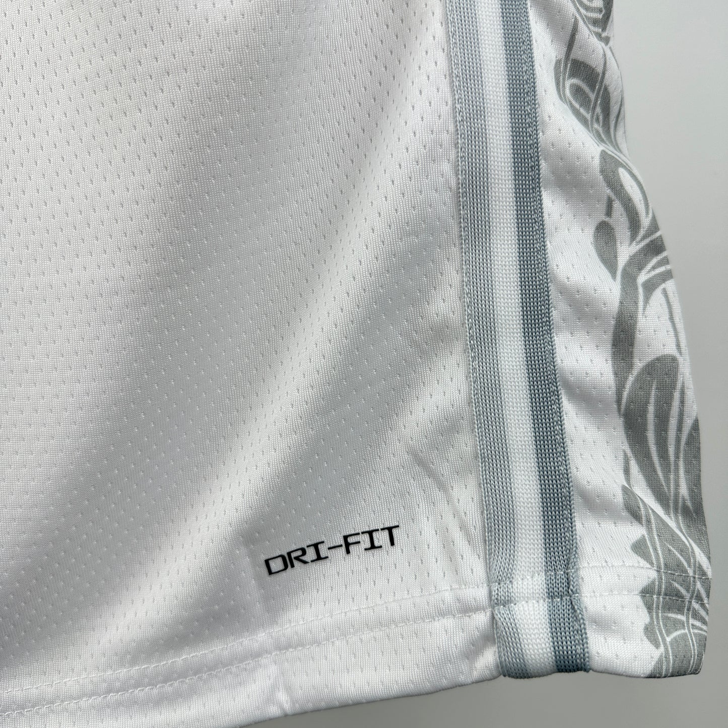 Dallas Mavericks 2025 Football Jersey