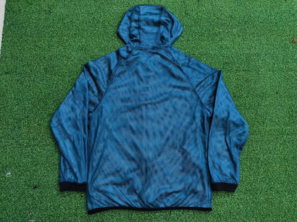 Windbreaker 2026/2027 Windbreaker