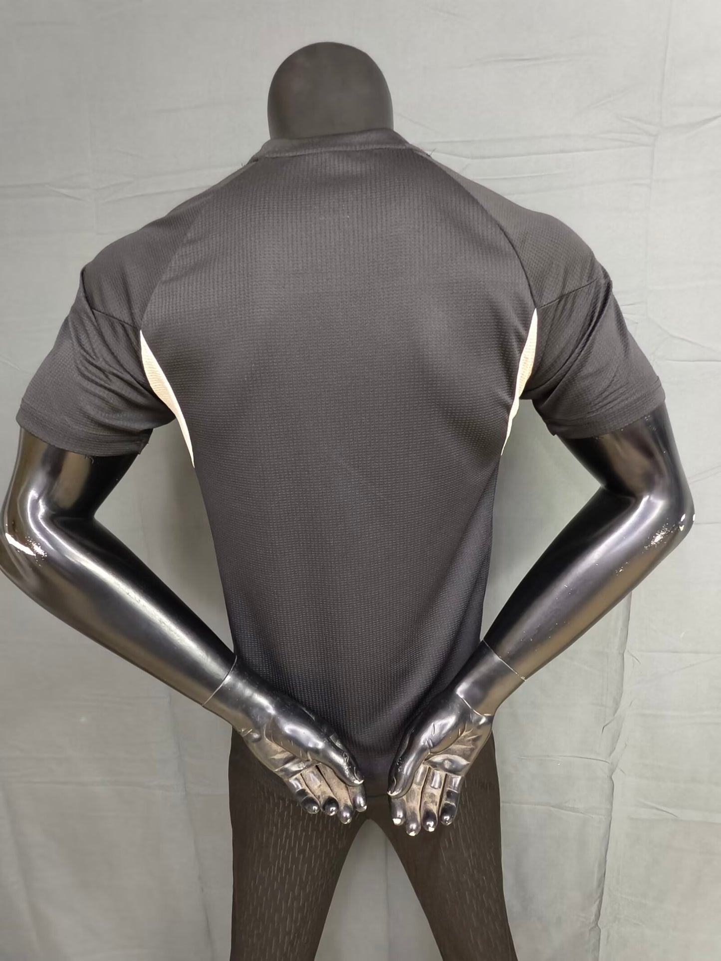 Liverpool Special Edition 2025/2026 Player Version Football Jersey