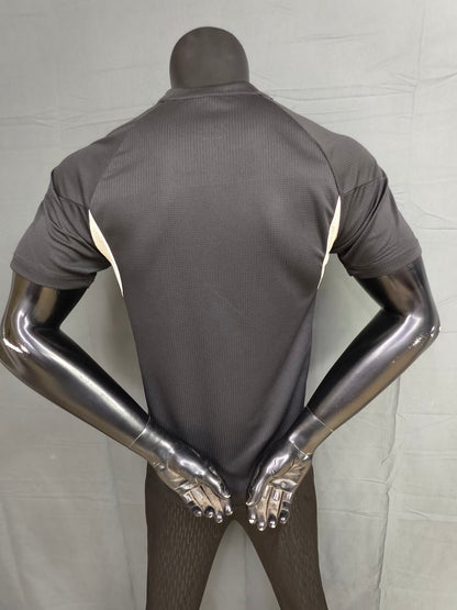 Liverpool Special Edition 2025/2026 Player Version Football Jersey