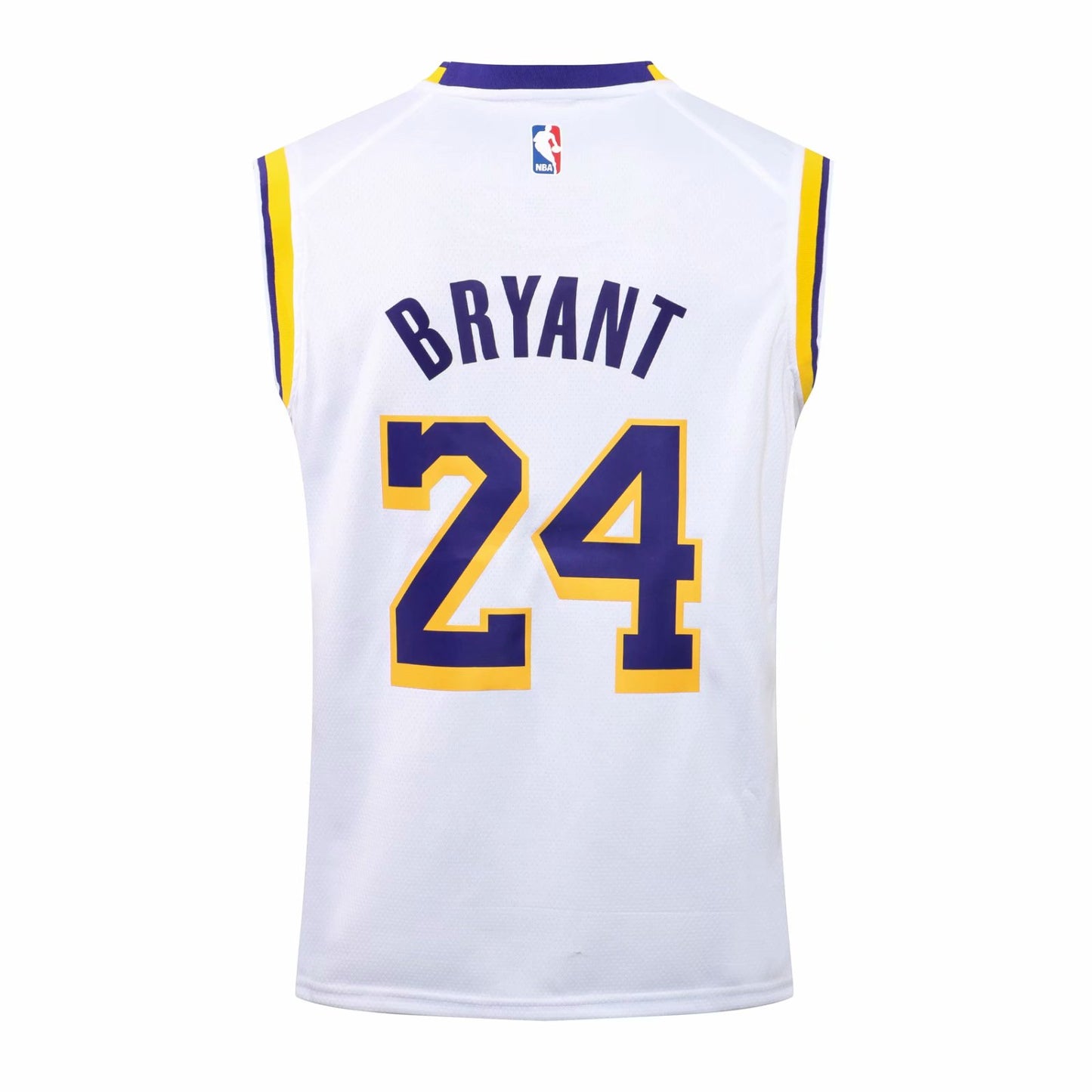 LA Lakers Football Jersey