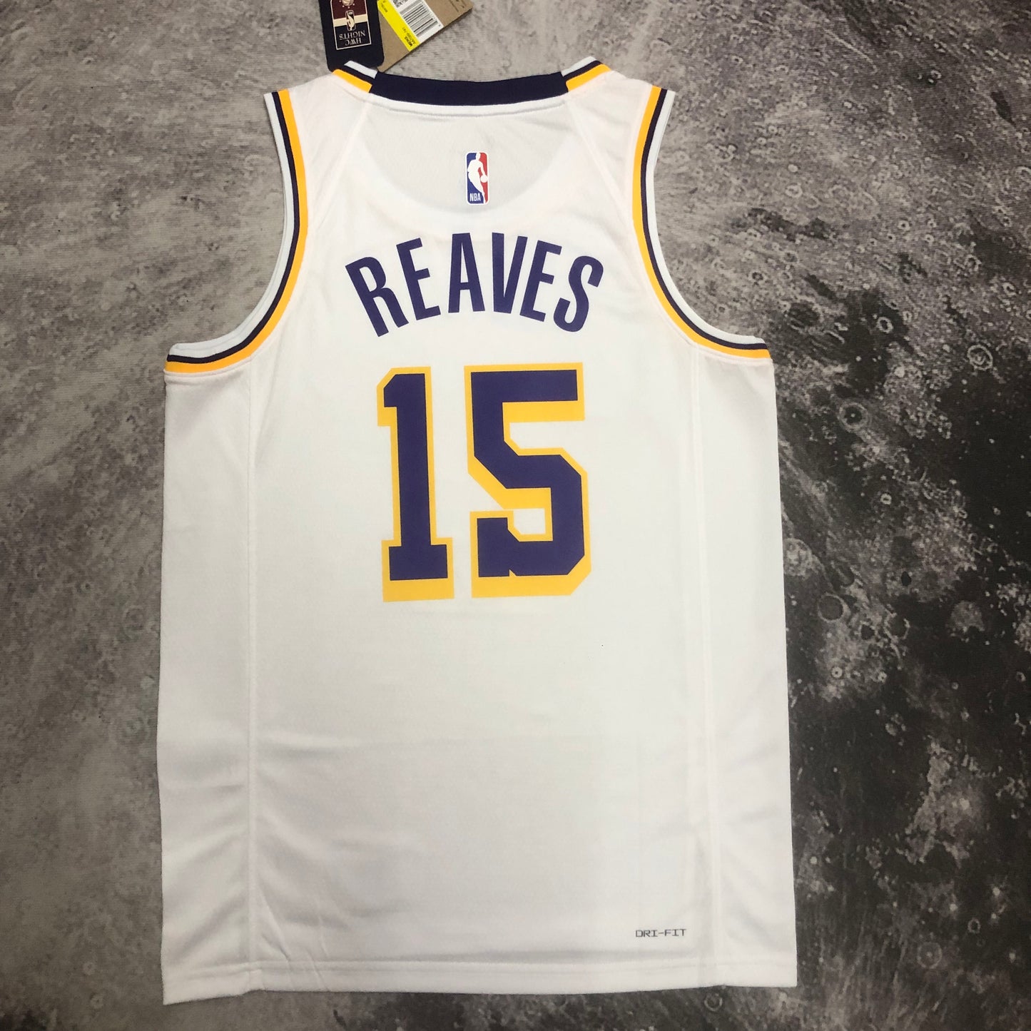 NBA&NFL&MLB 2023 Football Jersey