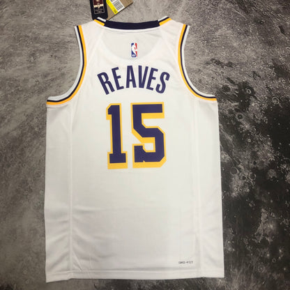 NBA&NFL&MLB 2023 Football Jersey