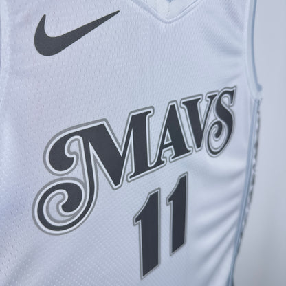Dallas Mavericks 2025 Football Jersey