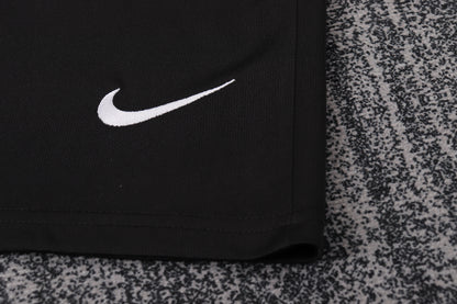 Retro Kids jerseys 2009/2010 Kids Home Football Jersey