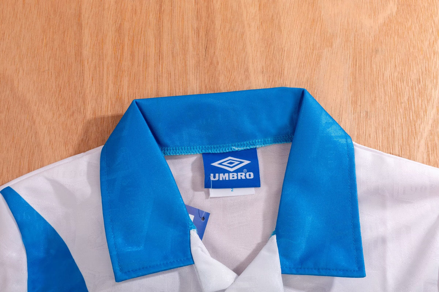 Retro Inter milan 1994/1995 Away Football Jersey