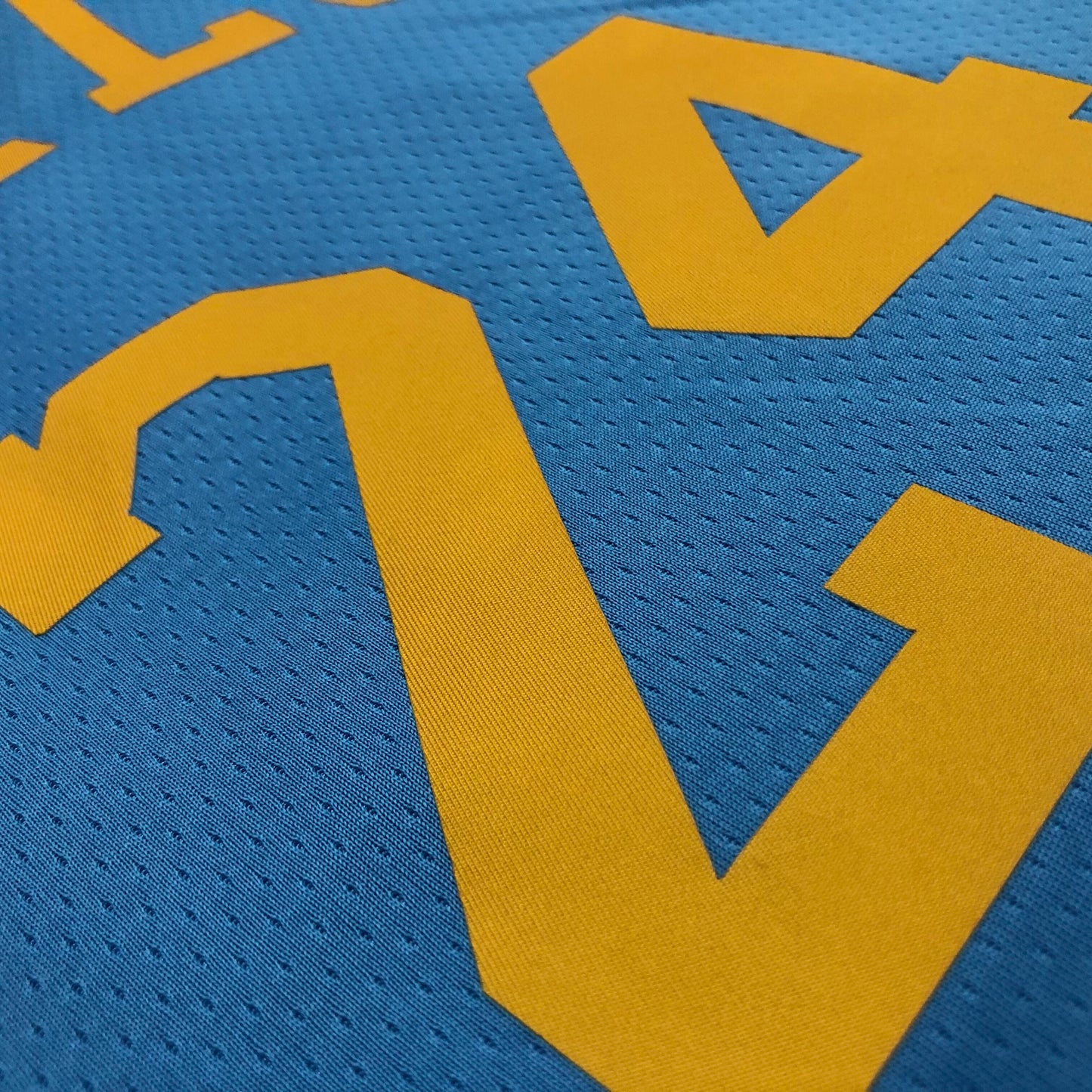NBA&NFL&MLB Football Jersey