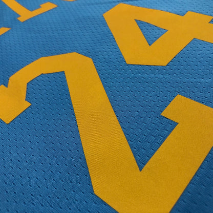 NBA&NFL&MLB Football Jersey