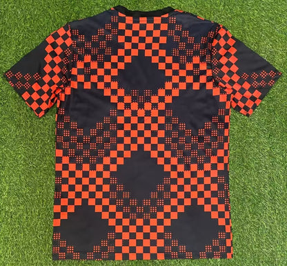SL Benfica Special Edition 2025/2026 Fan Version Tracksuit