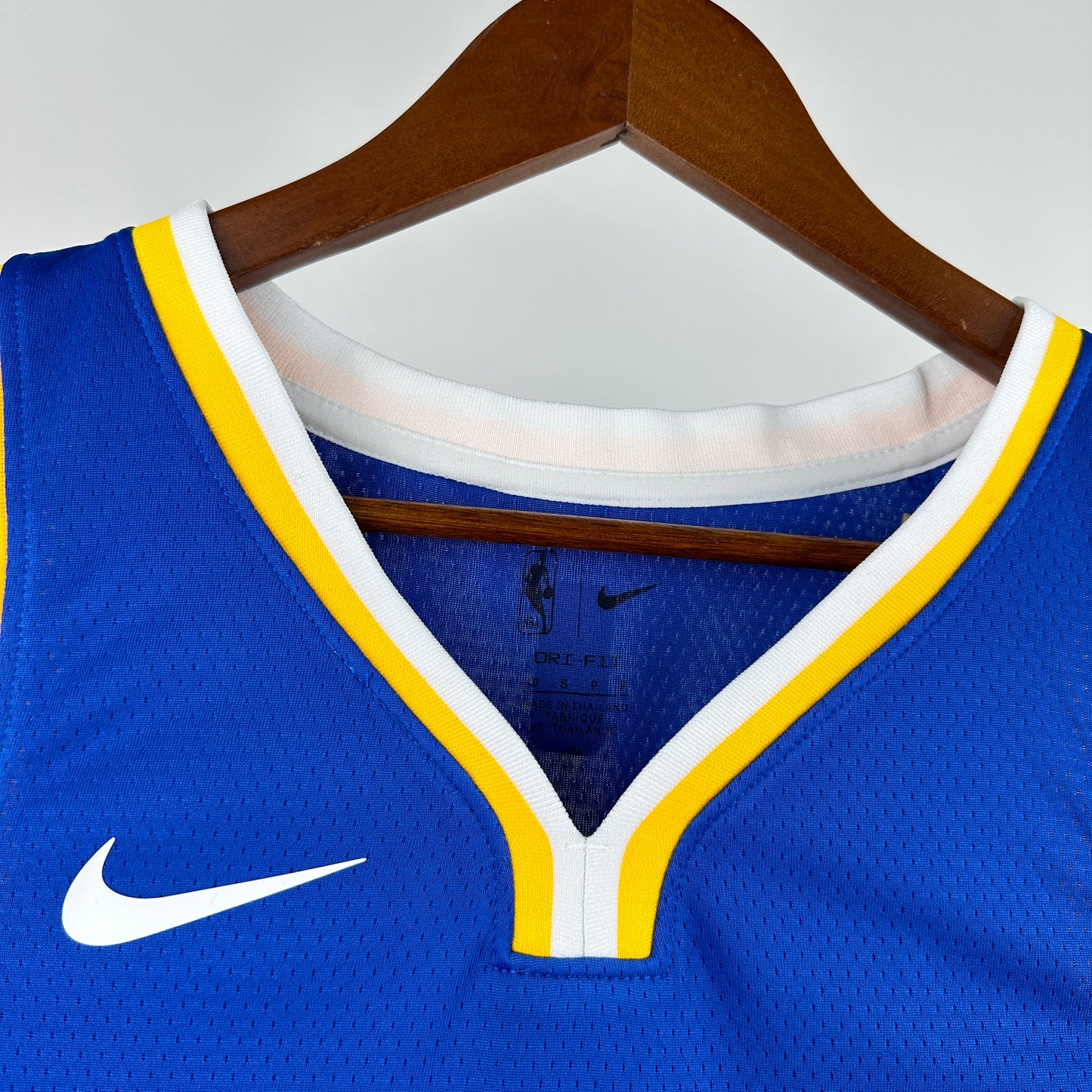NBA&NFL&MLB 2023 Football Jersey