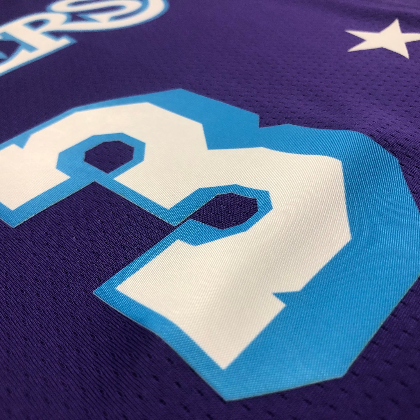 NBA&NFL&MLB 2022 Football Jersey
