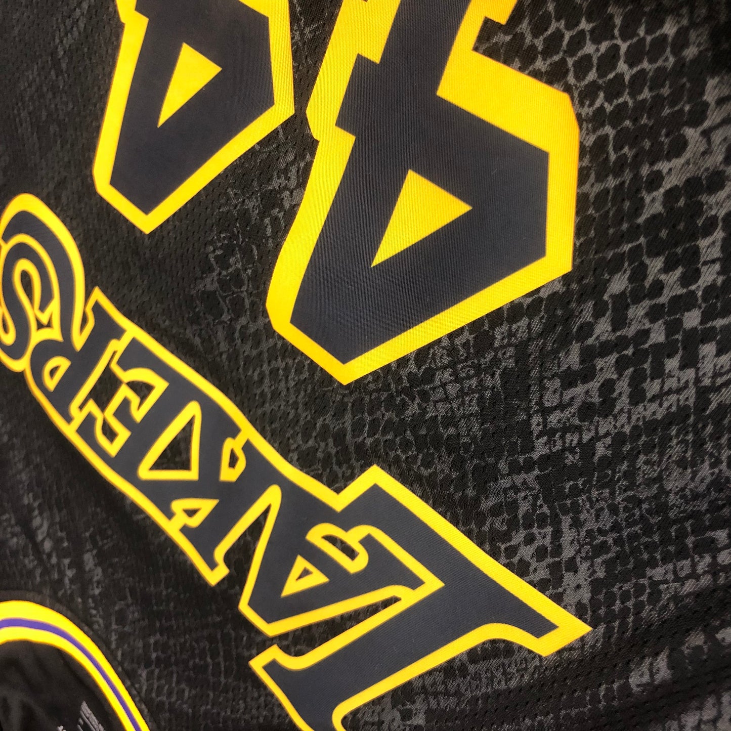 NBA&NFL&MLB Football Jersey
