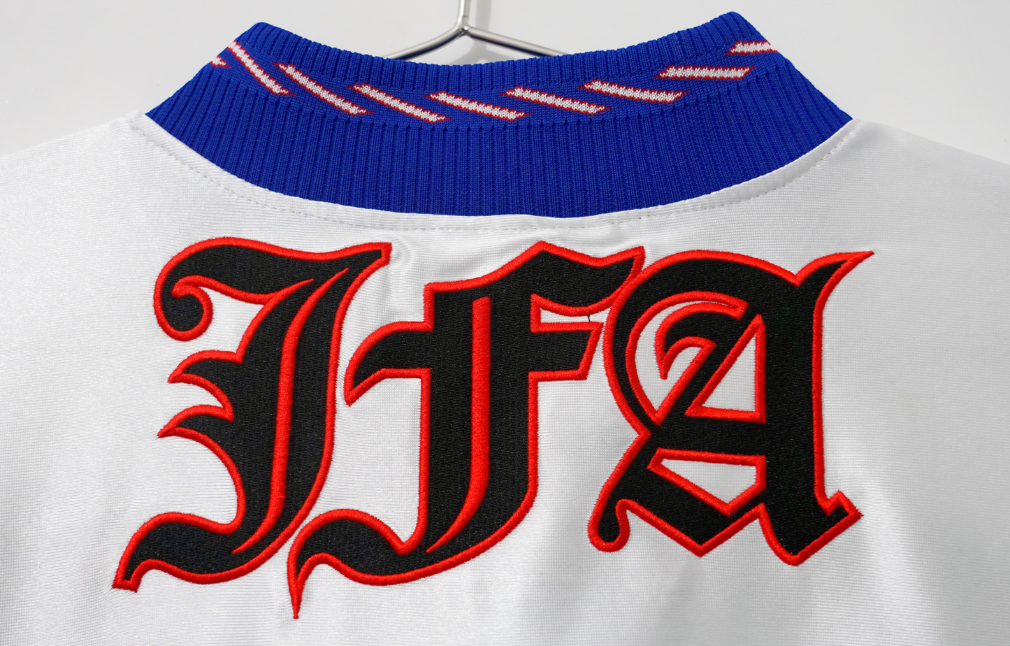 Japan Retro Special Jersey 2026-2027