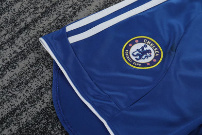 Retro Kids jerseys 2006/2007 Kids Home Football Jersey