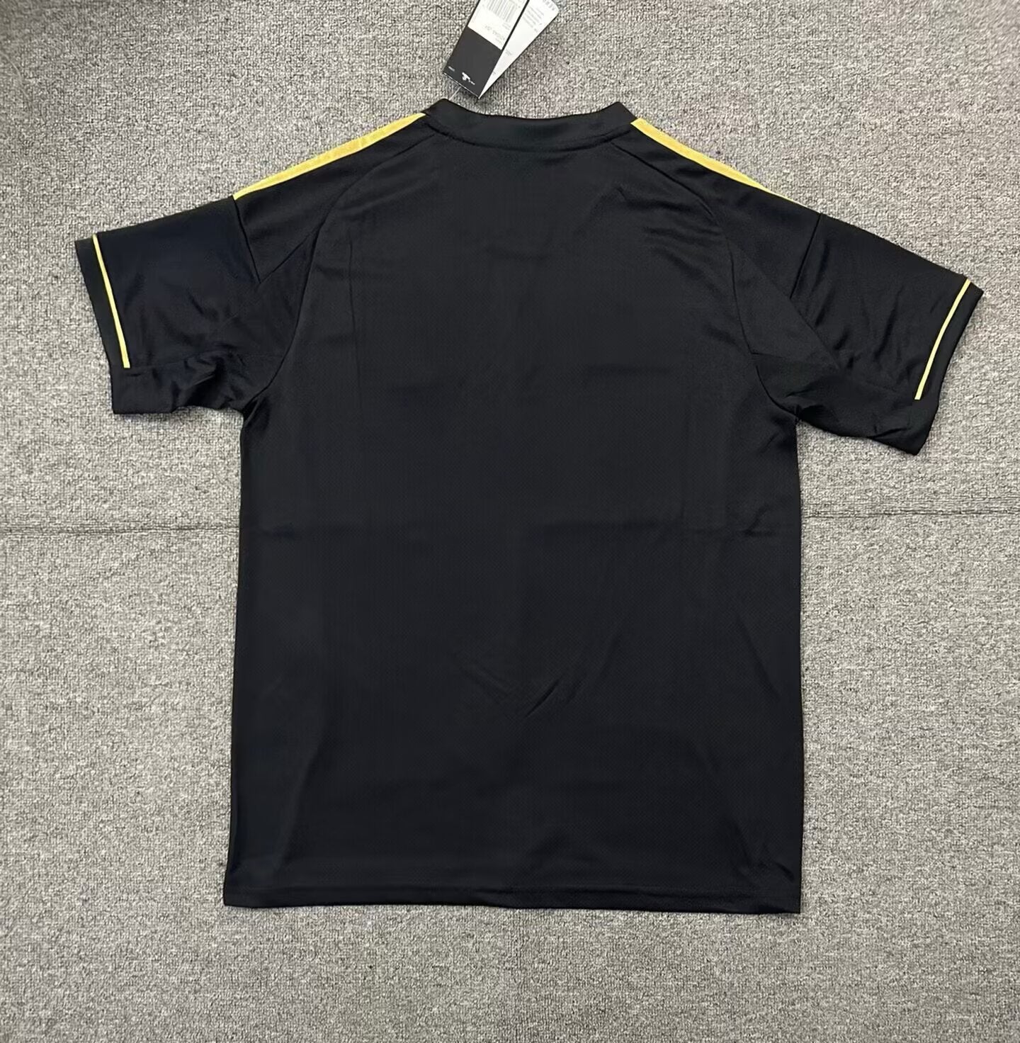 Liverpool Special Edition 2025/2026 Fan Version Football Jersey