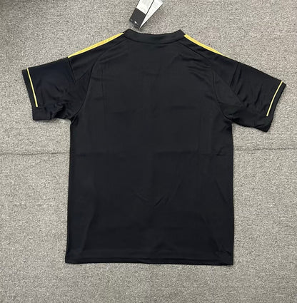 Liverpool Special Edition 2025/2026 Fan Version Football Jersey