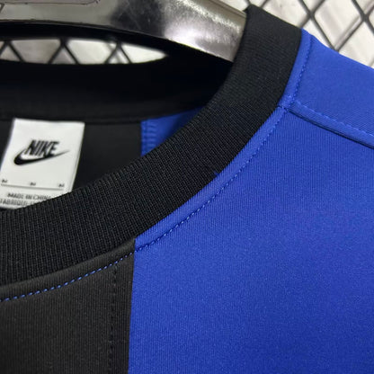 Jacket suite 2025/2026 Tracksuit