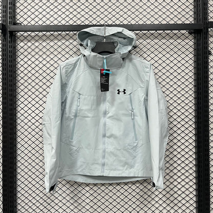 Windbreaker 2025/2026 Windbreaker
