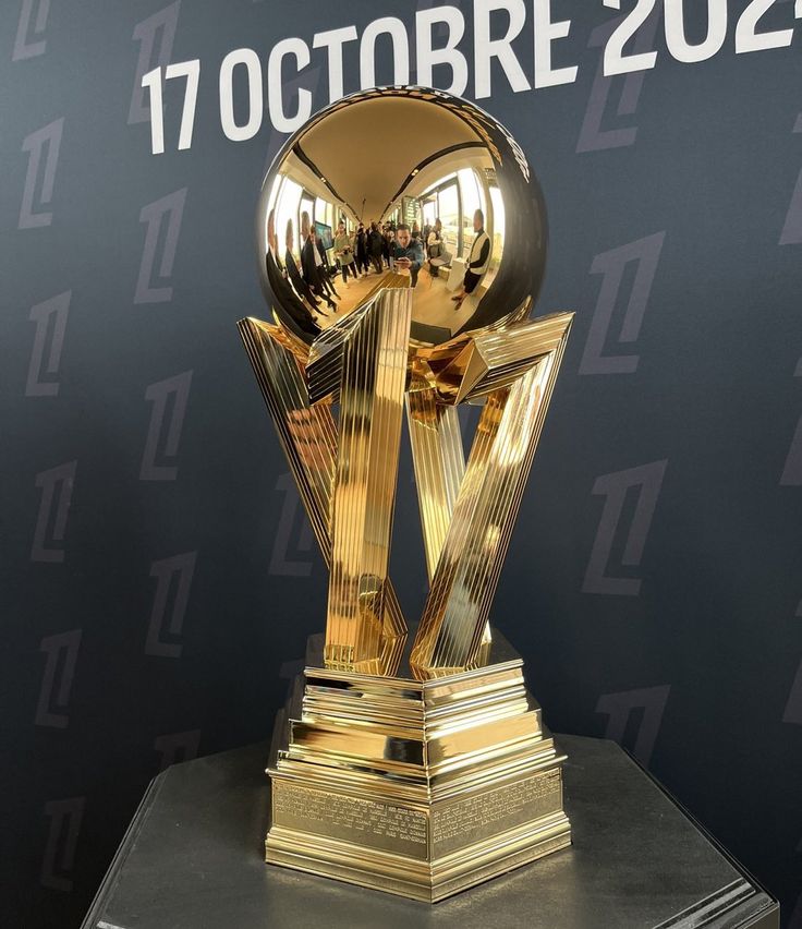 Ligue 1