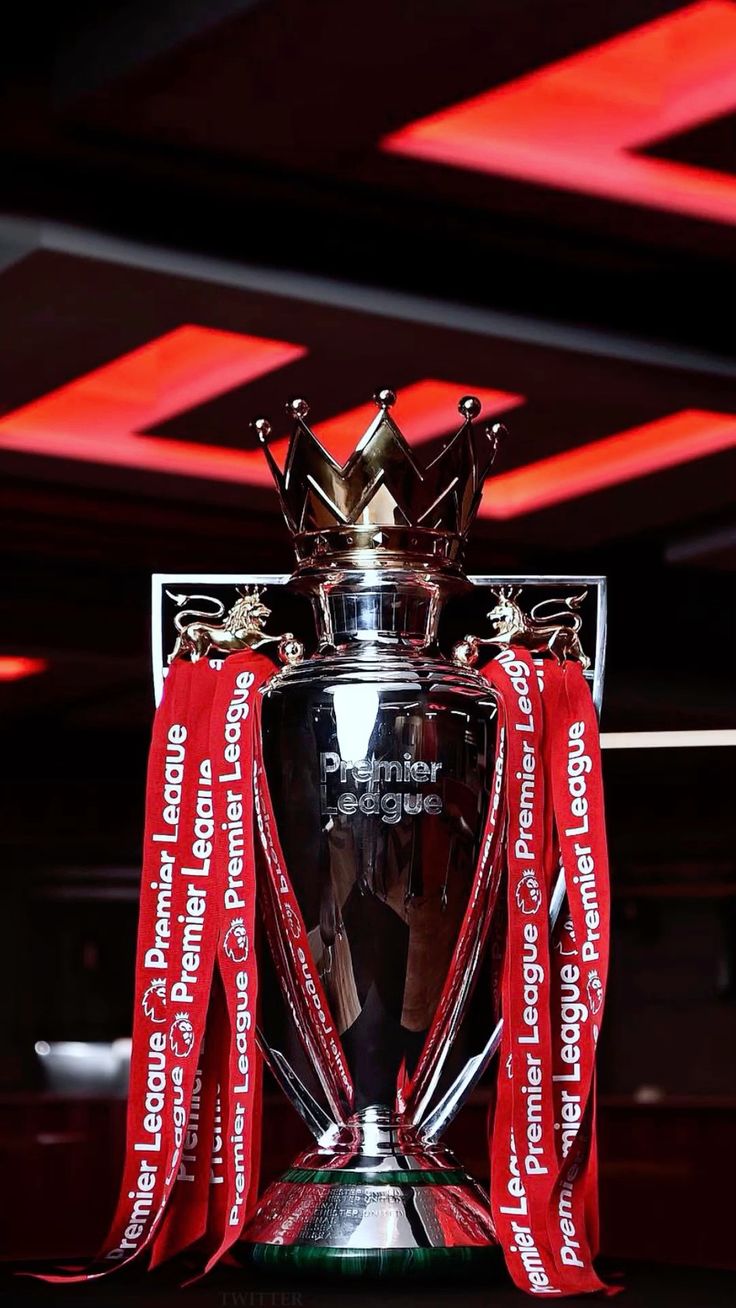 Premier League